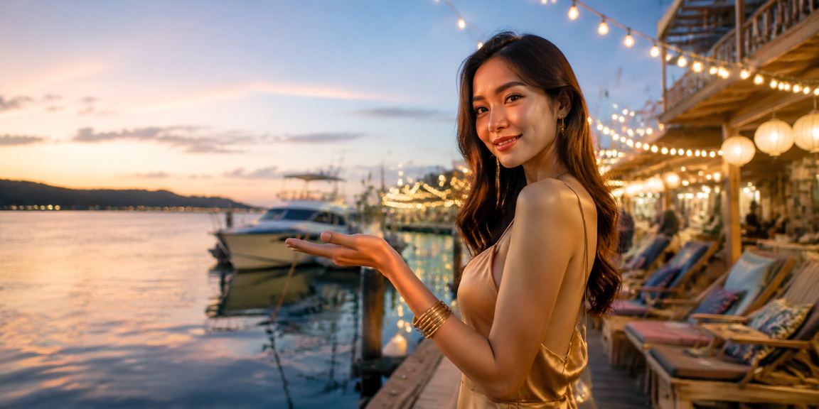 Pengguna Malaysia menikmati hiburan kasino dalam talian menggunakan telefon pintar