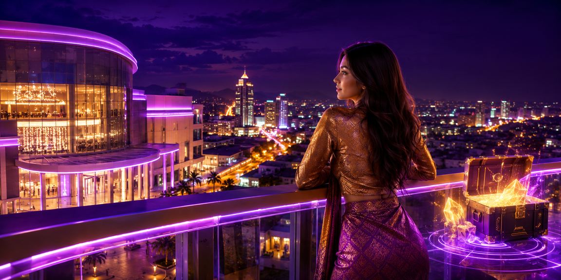 Suasana pertaruhan di Seremban dengan pilihan odds sukan pelbagai dalam kasino tempatan Malaysia