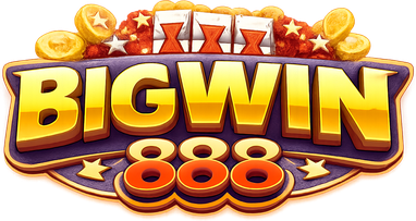 bigwin888